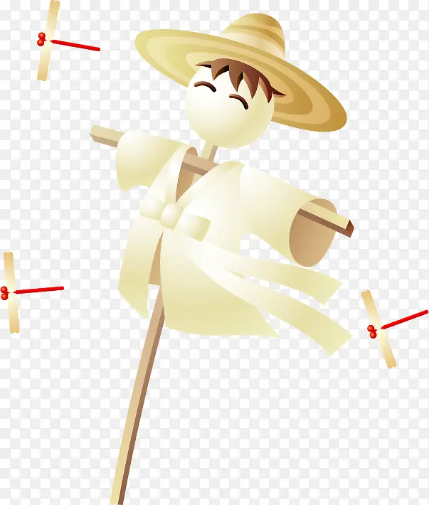 ������PNGʸ���ز�-������