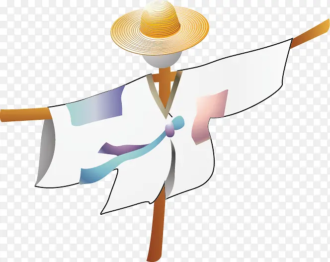 ������ʸ���ز�-������