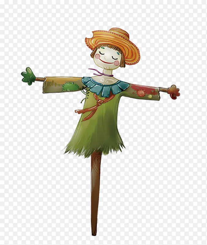 ��ͨ�ֻ�ɰ�������png�ز�-������