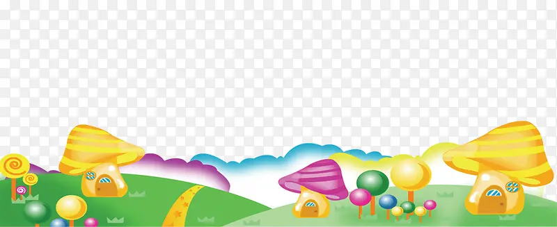 �ֻ濨ͨ�羰-������