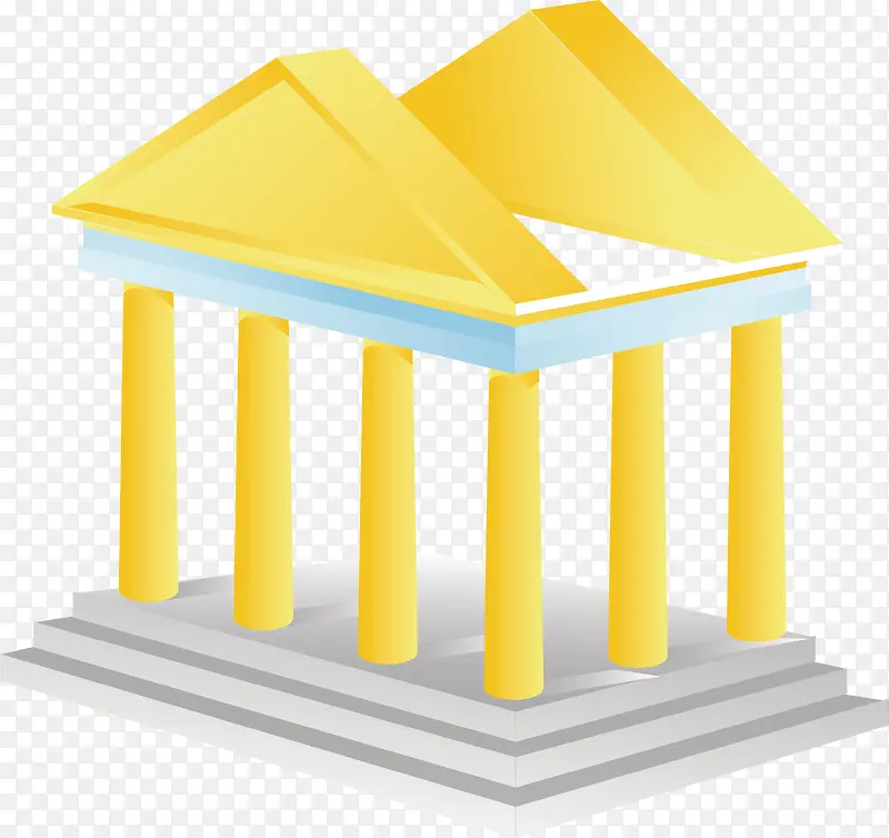 ����pngʸ��Ԫ��-������