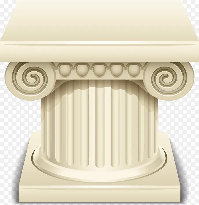 ŷʽ����pngʸ���ز�-������