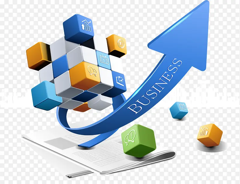 �Ƽ���ͷ-������