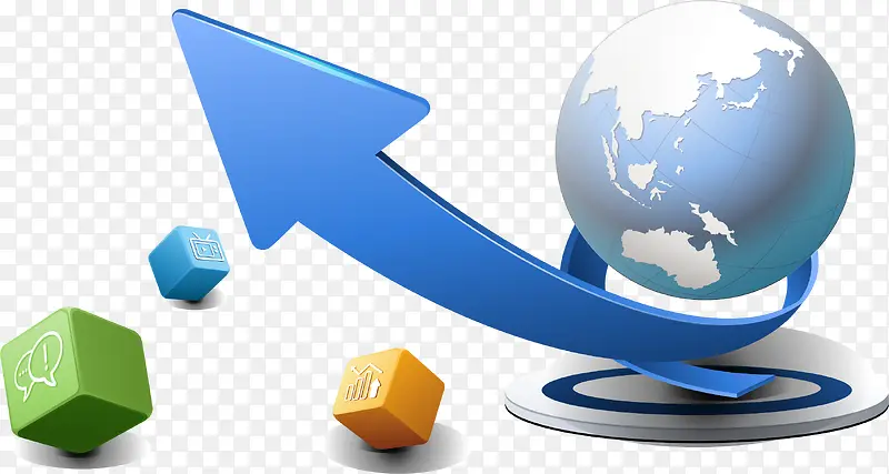 �Ƽ�����-������