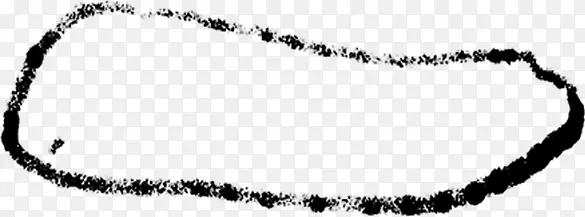 ��ɫ��������������Ӱ-������