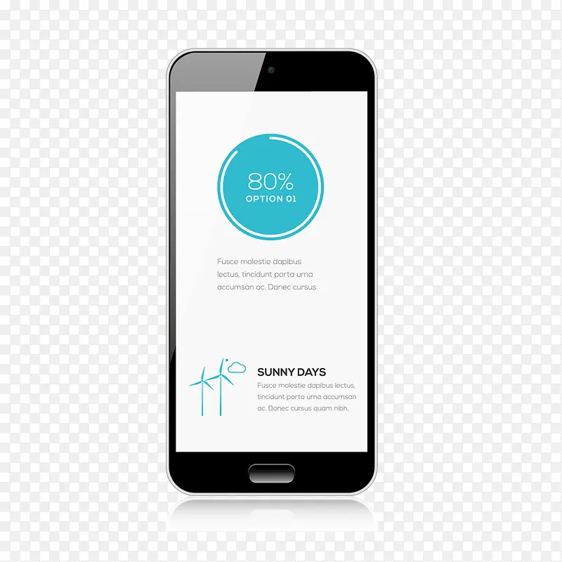 ��ɫ�ֻ�����-������