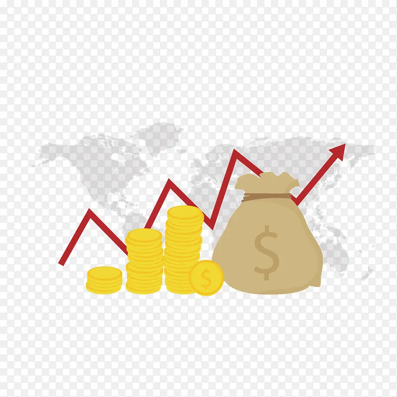 ʸ����ƽ�������ز�-������