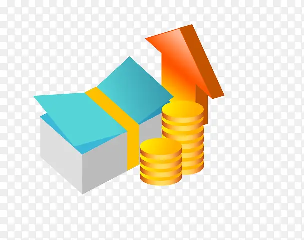 ��ͨ�����ز�-������