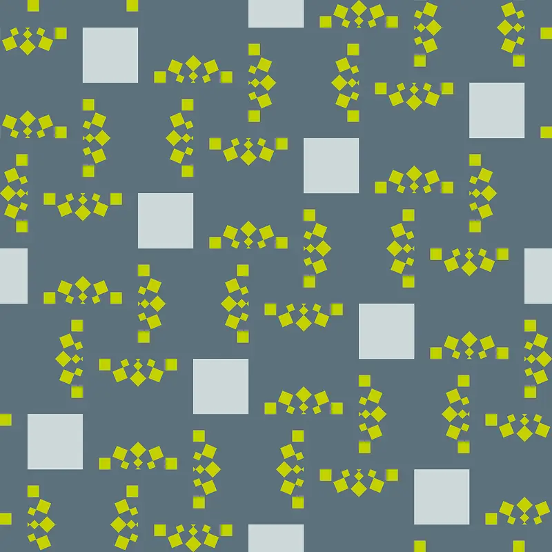 �������ӡ��-������