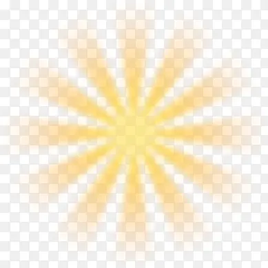 ��ɫ�����Թ�Ч�ϳɴ���-������