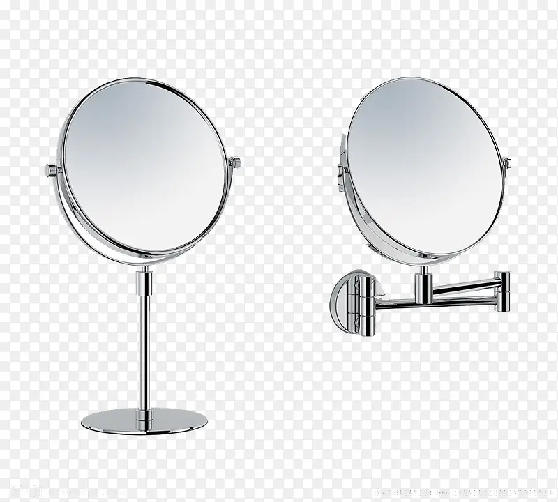 3d����-������