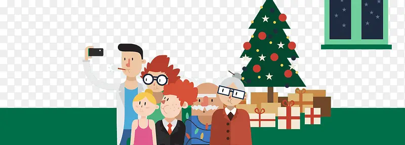 �����ƽȫ�Ҹ�.-������