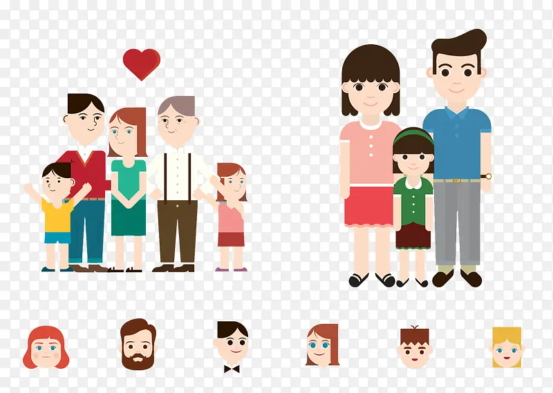 �����ƽȫ�Ҹ���Ƭ-������