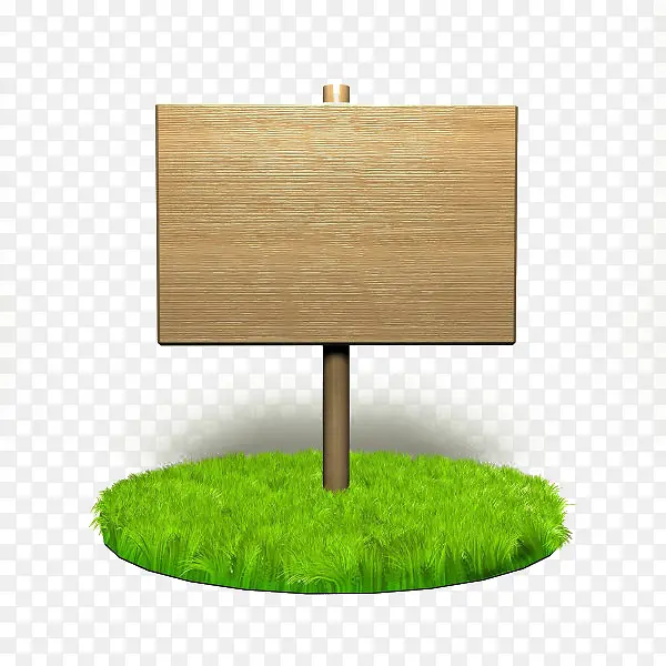 ��ʾС����-������