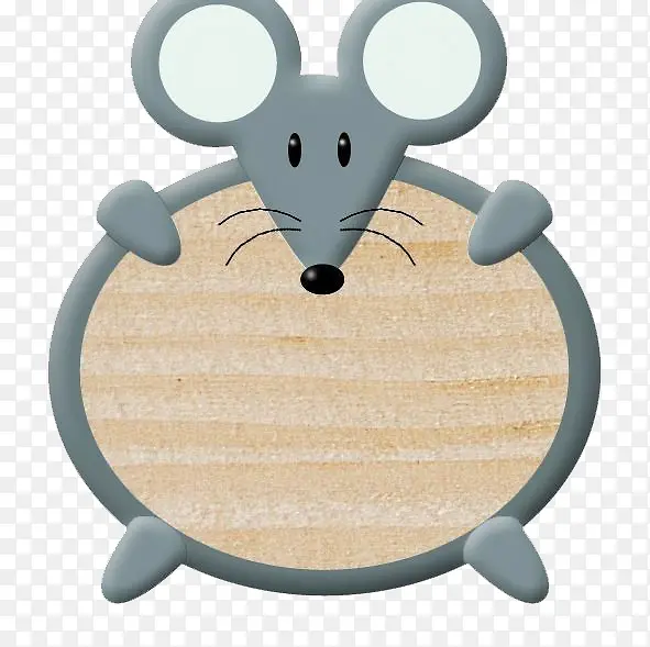 �ɰ���������ʾ��-������