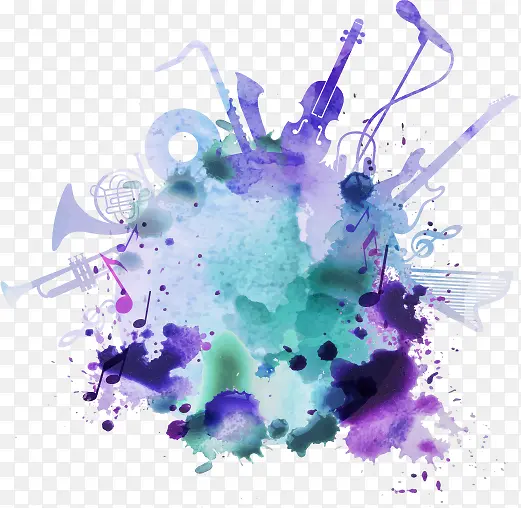 ˮ�� ˮī-������