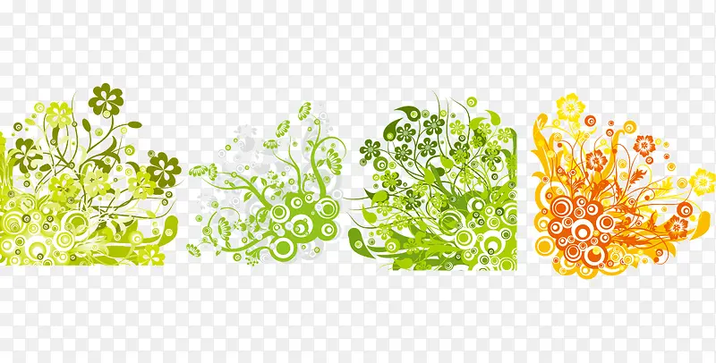 ˮ������-������