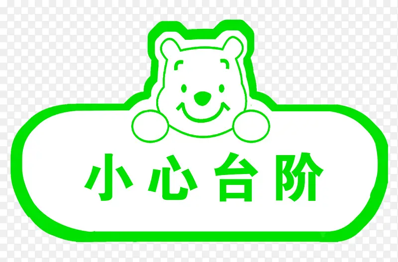 С����ʾ��-������