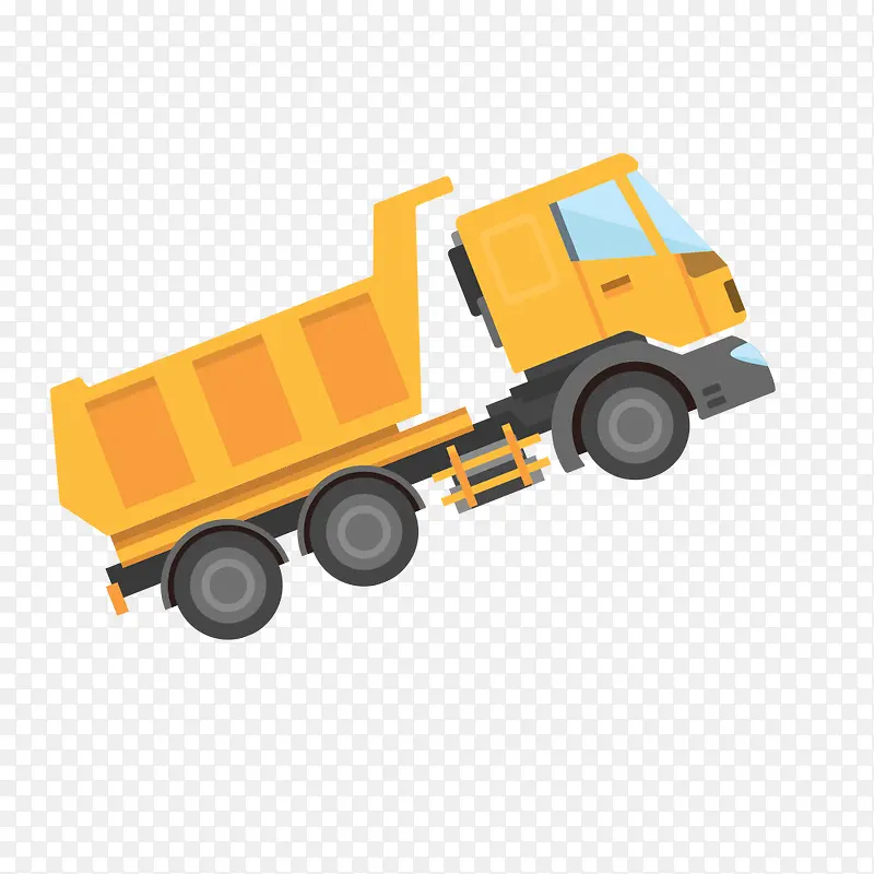 ����-������