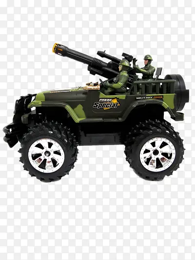 ��ͯ���С����-������