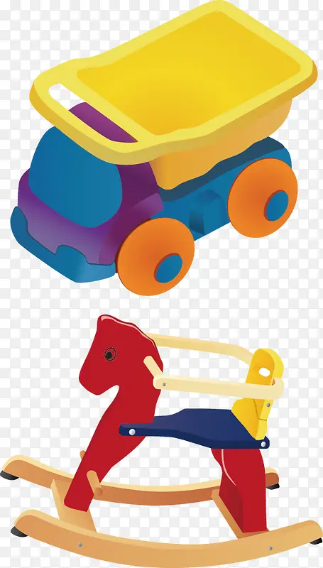 �����ͯ���-������