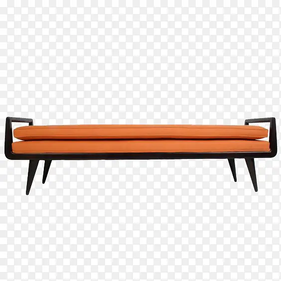 �๦�ܳ�ɫɳ��-������