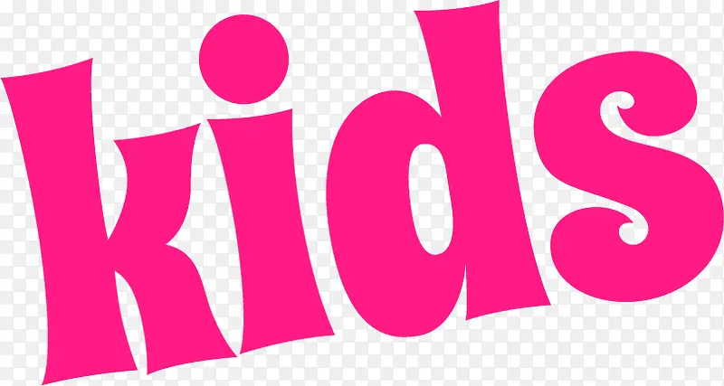 kids�������-������