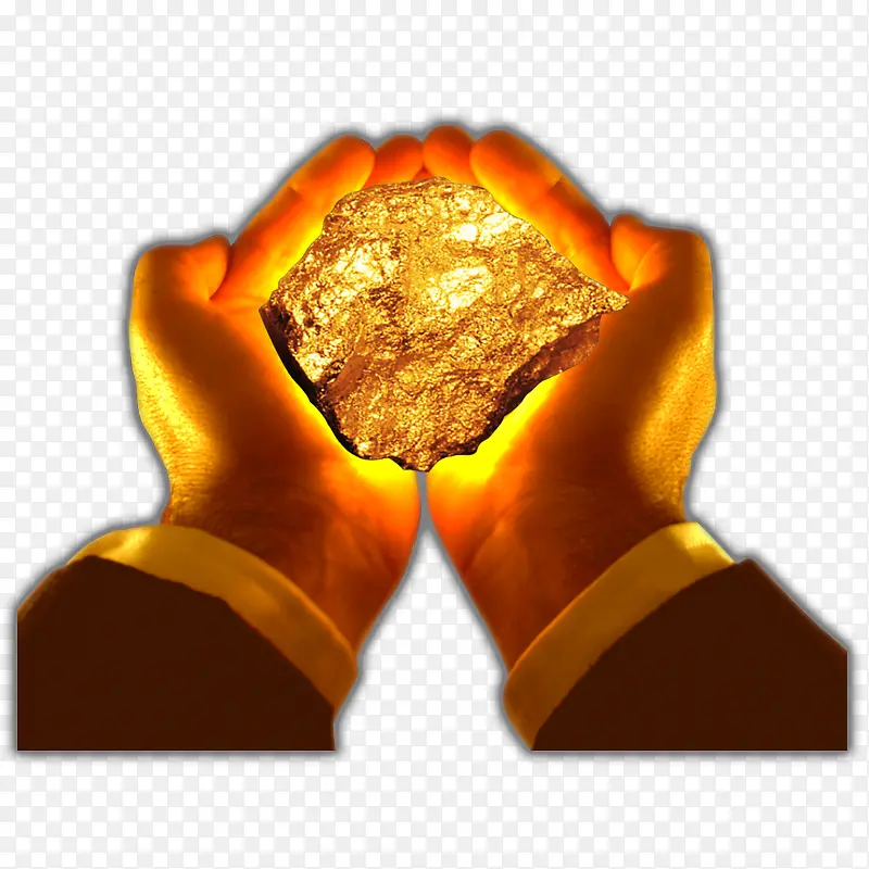 �����ƽ�-������