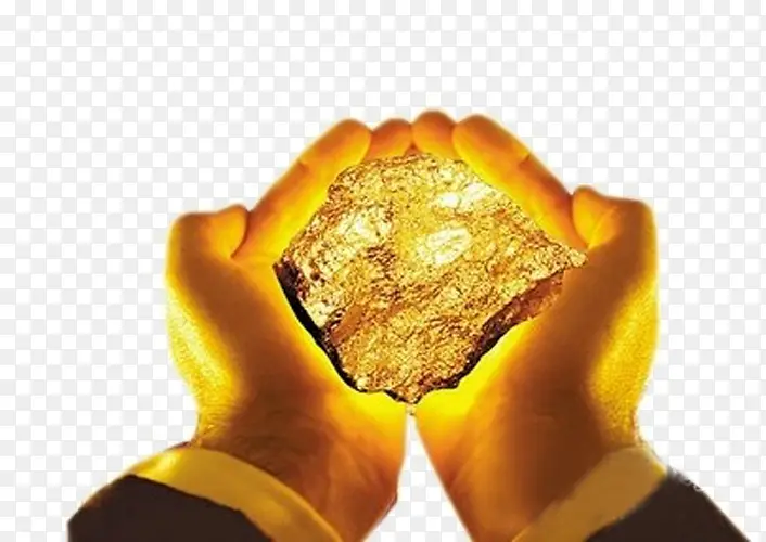 ��������-������