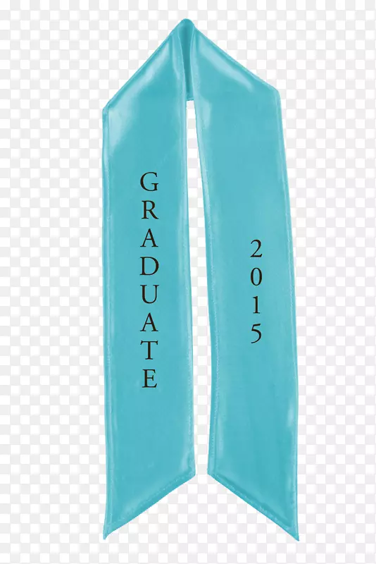 ѧ�����������ѧ��ñ-��ҵ���-������