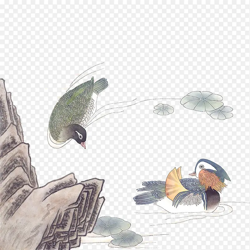 ˮ�ʹŷ�ԧ��-������