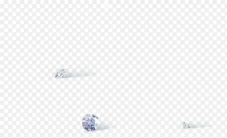 װ��Ʒ-������