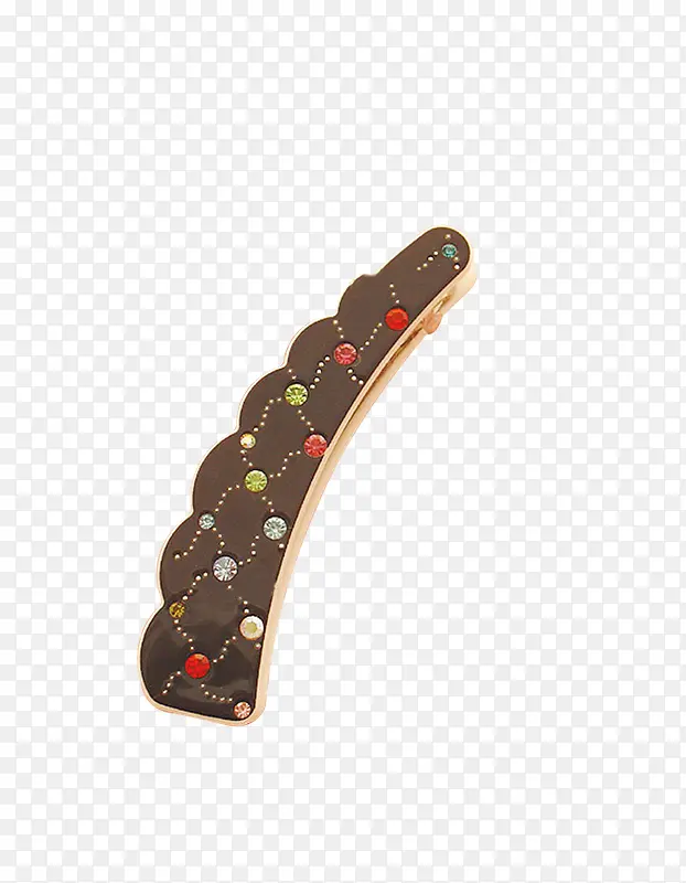 ��ʯ����-������