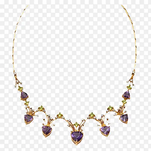 ���α�ʯ����-������