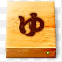 ľ�ʳ����κ�-������