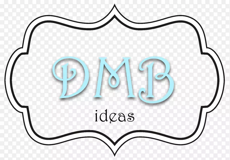 ��Ŀ���Ͳ��ͽ�-�۱ʰ�-������