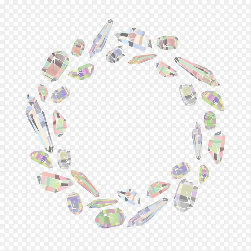 ������ɫ����ʯ-������