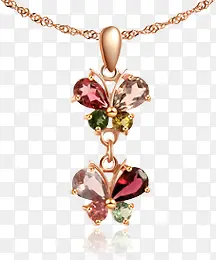 ��ɫ��ʯ������Ʒ����-������