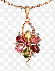 ��ɫ��ʯ������Ʒ-������