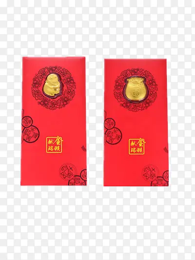 ���-������