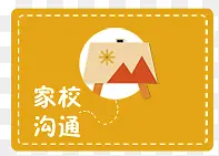 �����ǩ-������