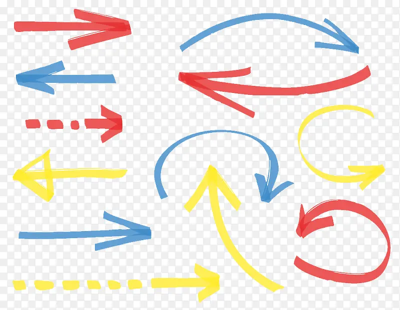 ���˱��ֻ��ɫ��ͷ-������