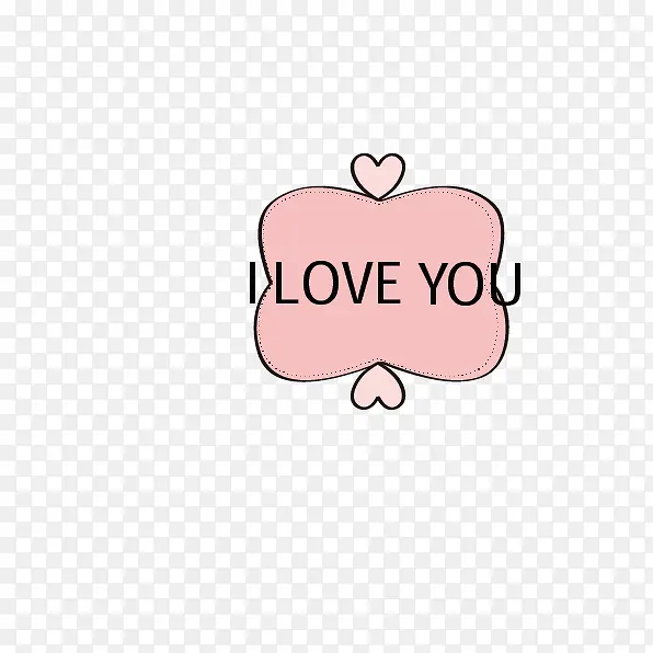 �����Ұ���-������