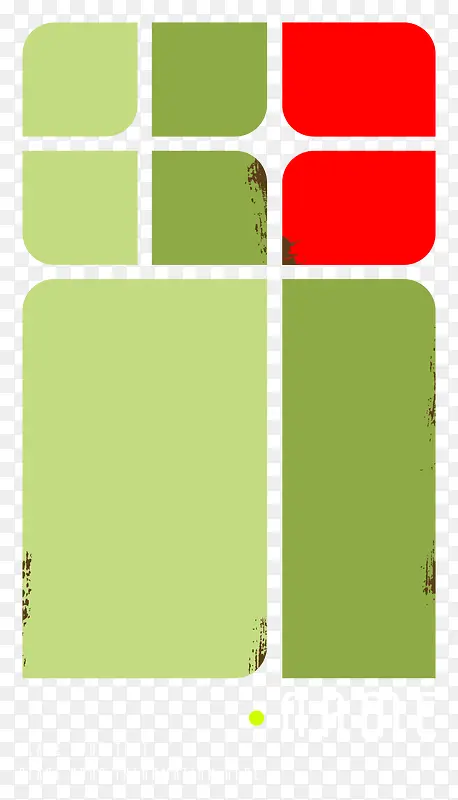 ����ʱ�п�Ƭʸ���ز�-������