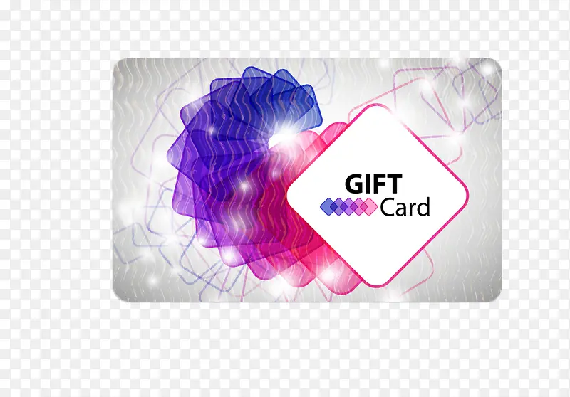 ���⿨��-������