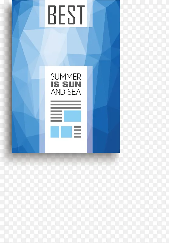 ʱ�м��ο�Ƭ���ʸ���ز�-������