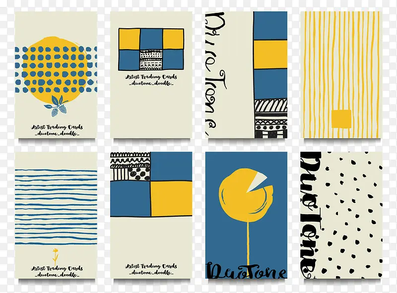 ����ʱ�п�Ƭģ��-������