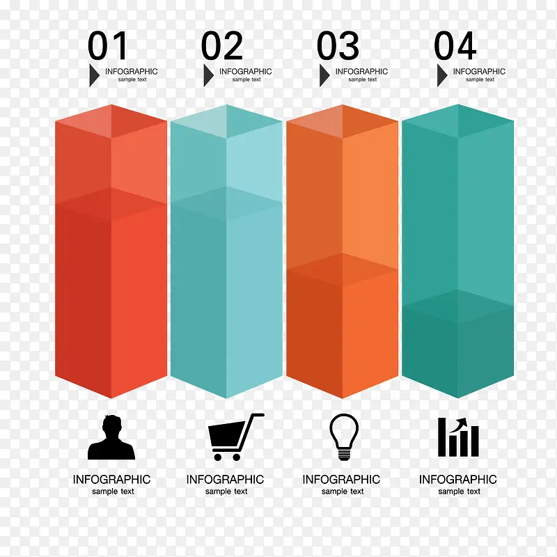 ����ͼ���Ű�Ԫ��-������