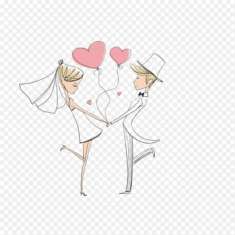 �ɰ������ز�-������