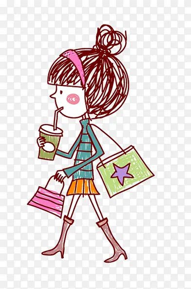 ��ͨ�ֻ�Ů��-������